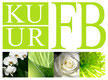 KUFB, de Unie van de Floristen