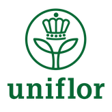 KUFB - UNIFLOR.be is een Belgisch en onafhankelijk verzendplatform voor lokale, seizonsgebonden en kwaliteitsvolle boeketten en bloemstukken.